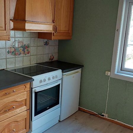 Dale Family & Vacation Homes Ngoại thất bức ảnh
