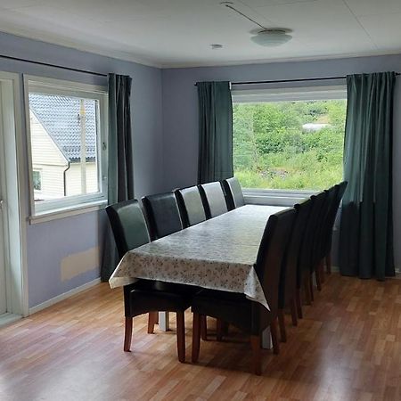 Dale Family & Vacation Homes Ngoại thất bức ảnh